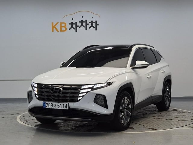 6071502044R1.jpg