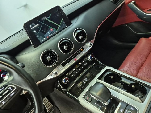 6071501790R10.jpg