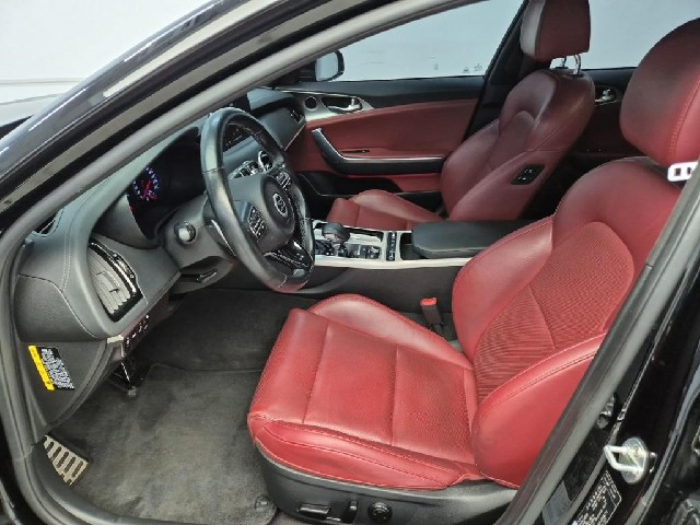 6071501790R11.jpg