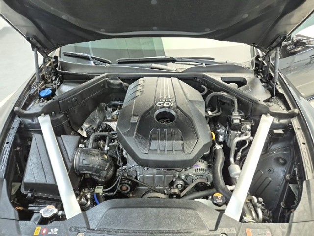 6071501790R5.jpg