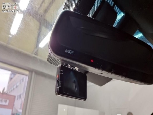 b9382779e3ffe21ec28ae421cdced426.jpeg