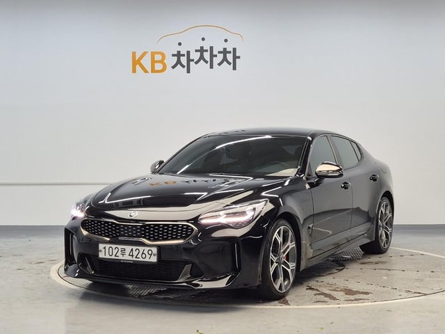 6071501790R1.jpg