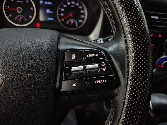 6061002525R13.jpg