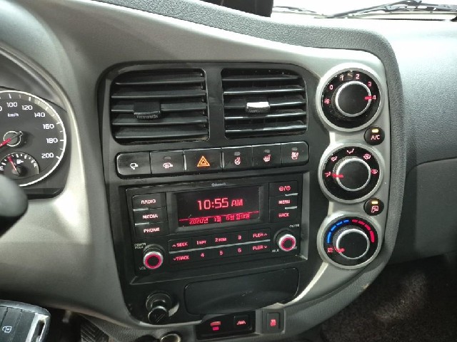 6061002525R14.jpg