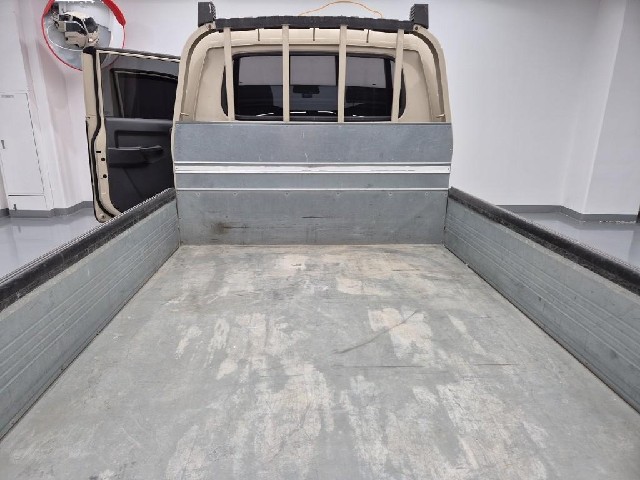 6061002525R17.jpg