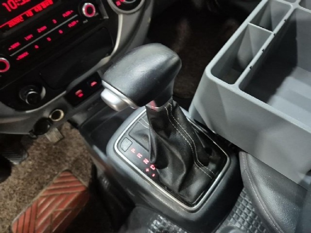 6061002525R7.jpg