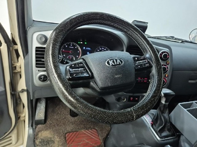 6061002525R8.jpg