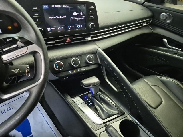 6071502261R10.jpg
