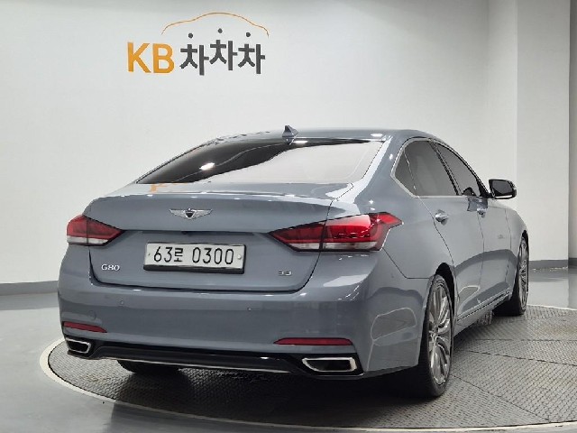 6071002708R3.jpg