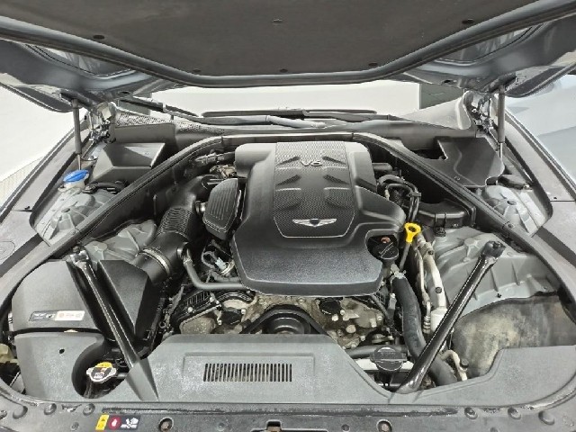 6071002708R5.jpg
