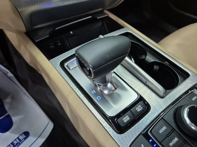 6071002708R8.jpg