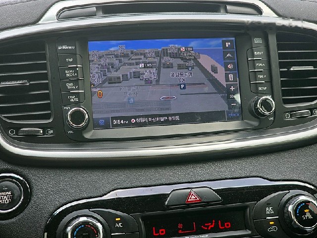880daf2ace106c0063a1e89e4af55e88.jpeg