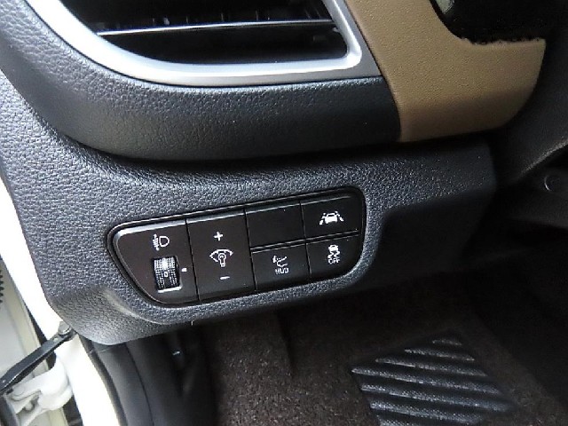 9706b58da5aecbd2db014a5fdb76681d.jpeg
