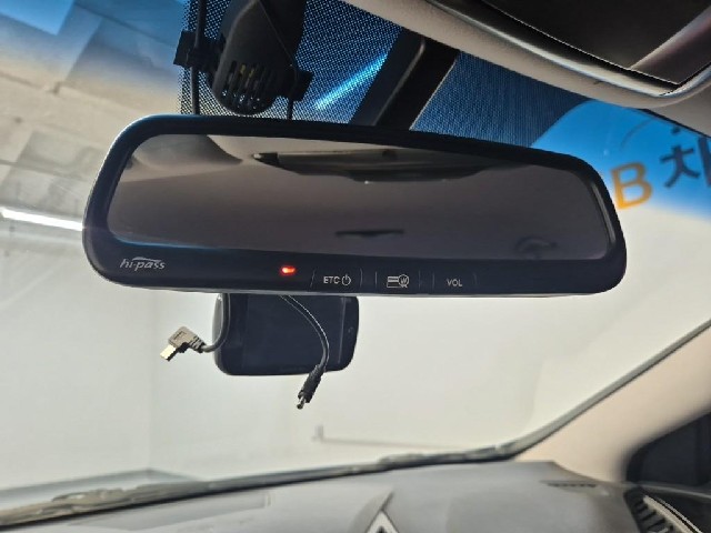6081500159R16.jpg