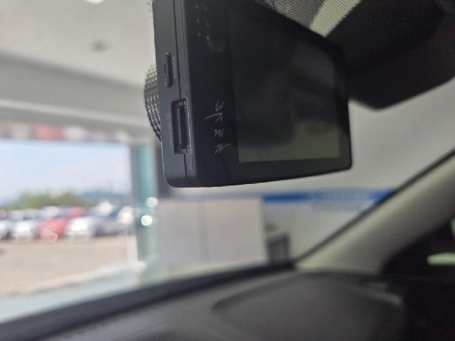 3e318245f9360bf11eccf363372b5038.jpeg