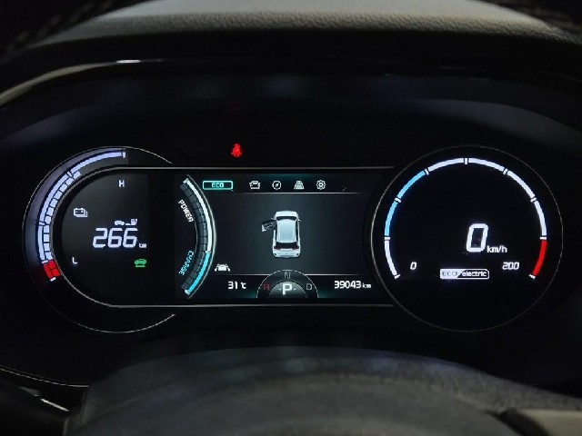 6081500122R6.jpg