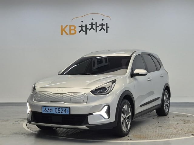 6081500122R1.jpg