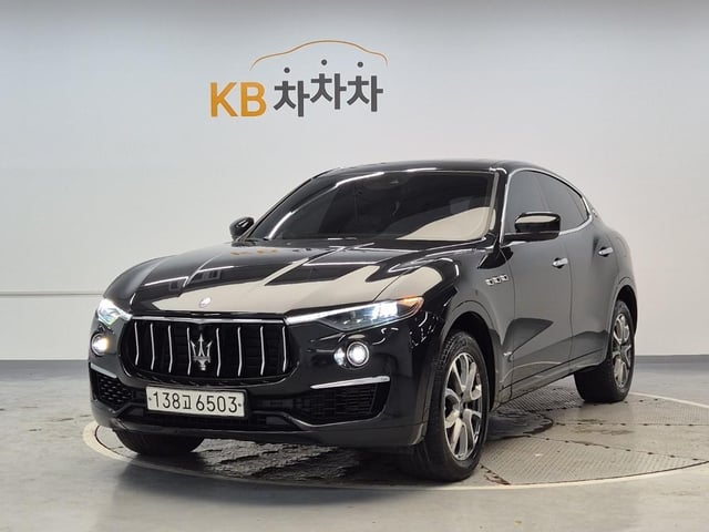 6081500057R1.jpg