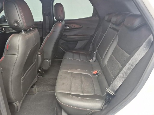 6081500348R12.jpg