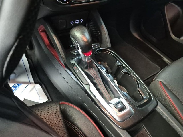 6081500348R8.jpg