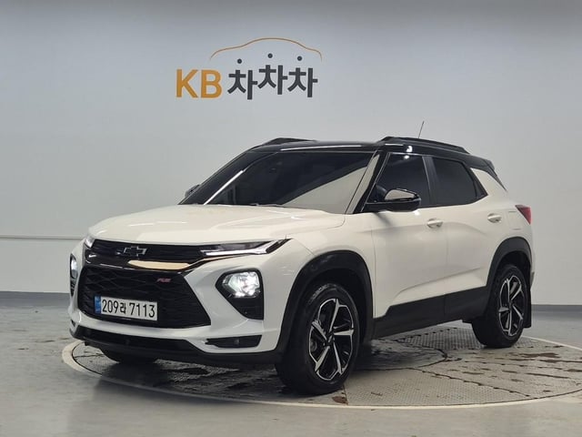 6081500348R1.jpg