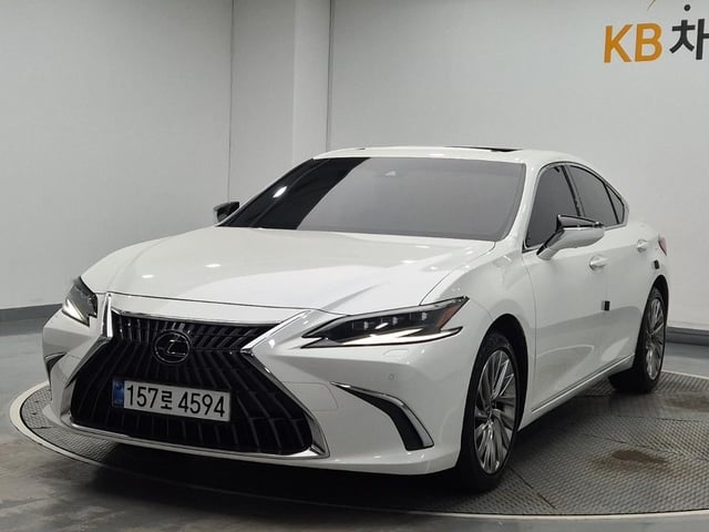 6081000323R1.jpg