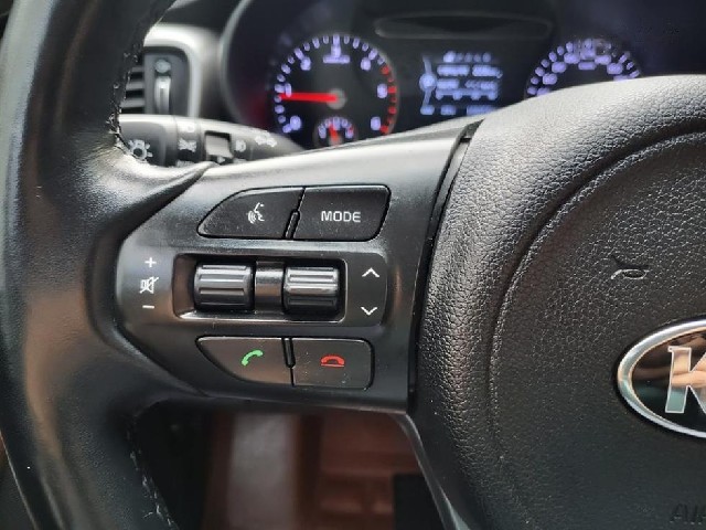 1f94e3890e3df74da001afcf145ab953.jpeg