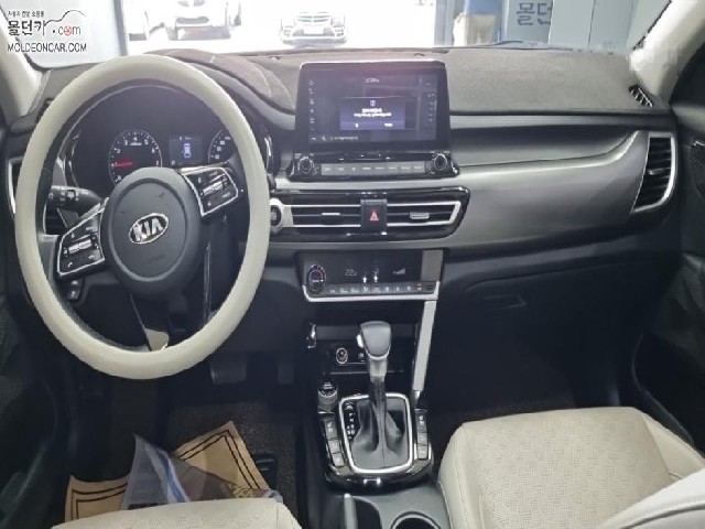 9259bd647ae23b70353d1cc45196d06e.jpeg
