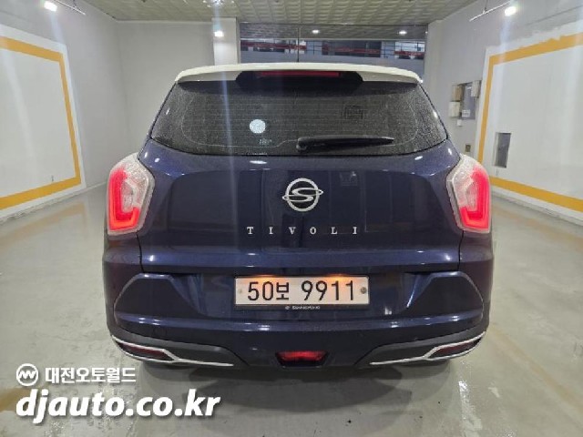 cc69f1d33c82eb2de25b846c15e57fb6.jpeg