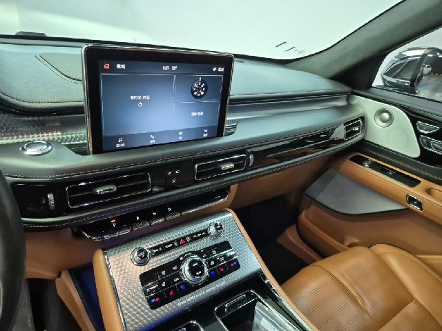 6071500237R10.jpg