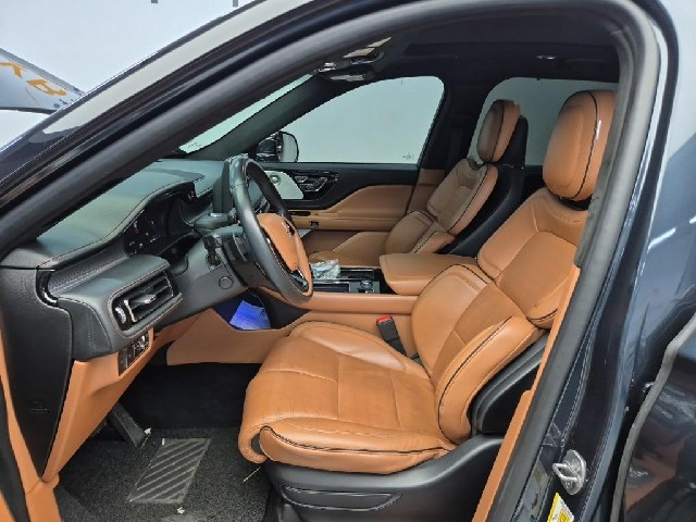 6071500237R11.jpg