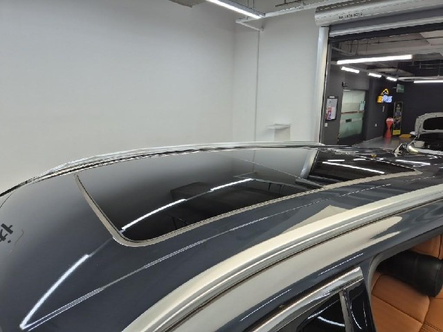 6071500237R13.jpg