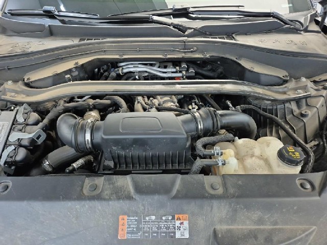 6071500237R5.jpg