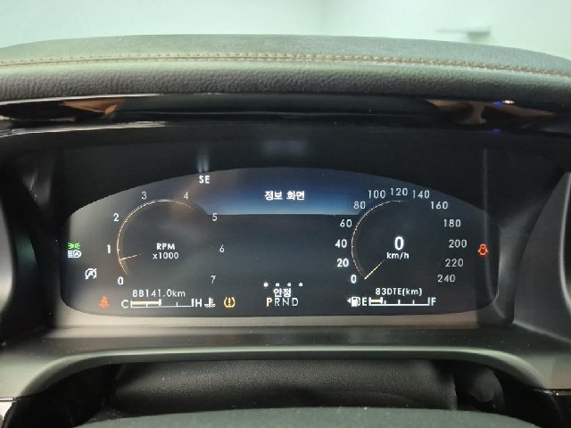 6071500237R6.jpg