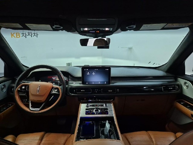 6071500237R7.jpg