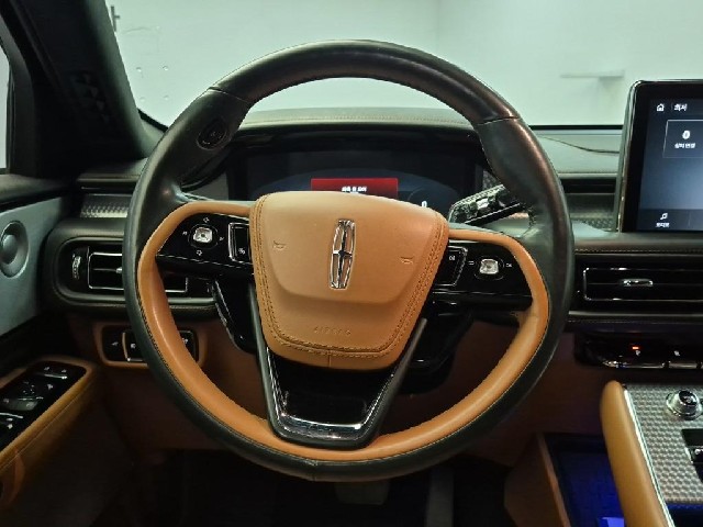 6071500237R9.jpg
