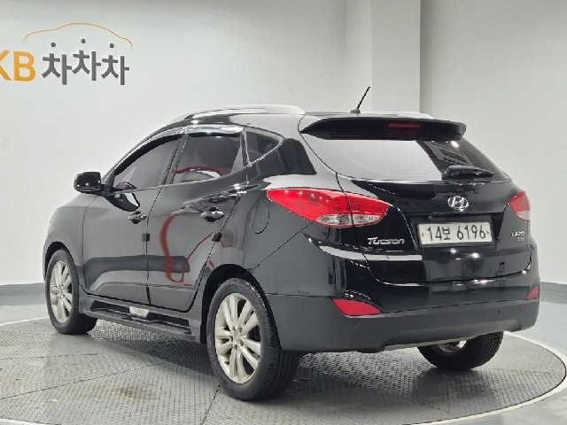 6071500229R2.jpg