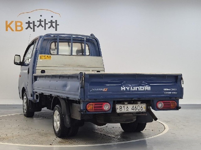 6081501214R2.jpg