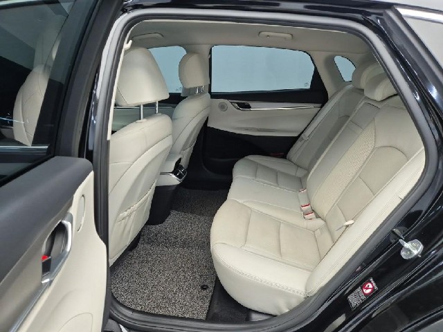 6061501890R12.jpg