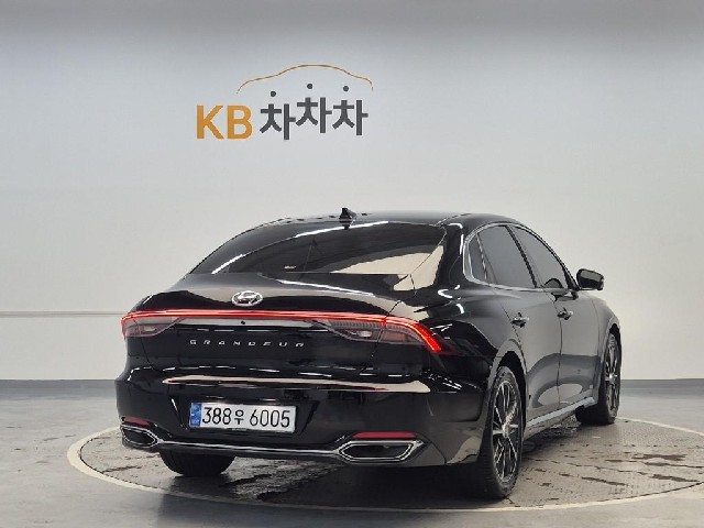 6061501890R3.jpg