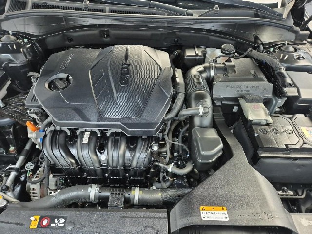 6061501890R5.jpg