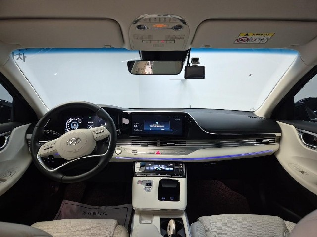 6061501890R7.jpg