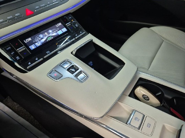 6061501890R8.jpg