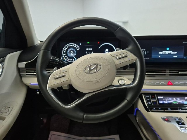 6061501890R9.jpg