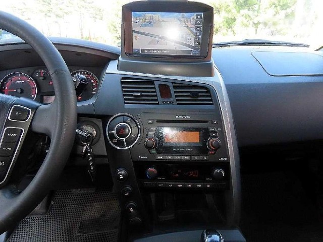 160675ce74e0ac63617a974ae492cdd8.jpeg