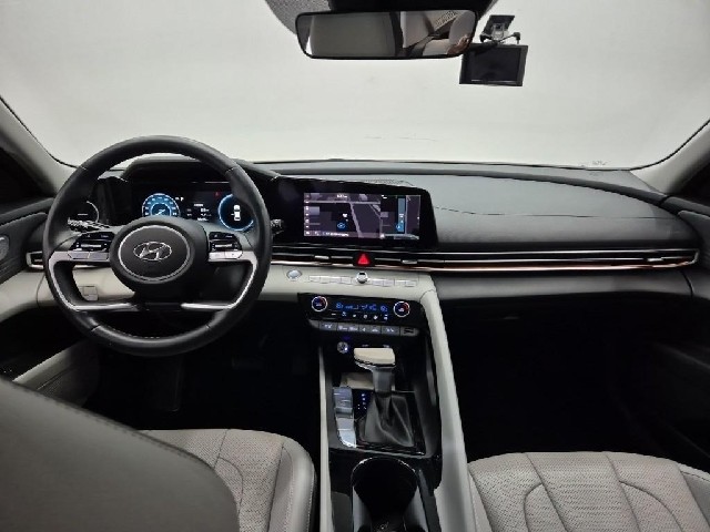 6081001627R7.jpg