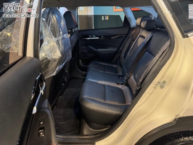 32c1ecaffe55310fdda1f4f4e3f692cf.jpeg