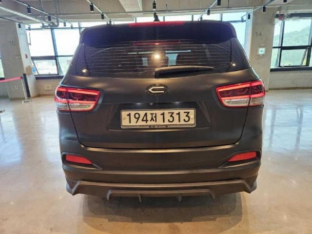 c024681d955653c44294e456c77c4d65.jpeg