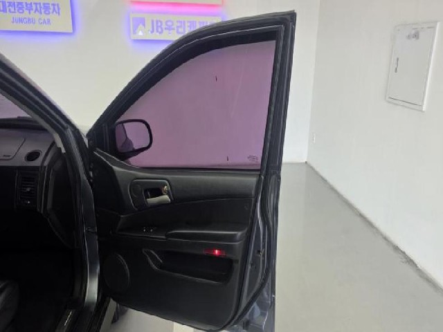 8ce8f050a29ddd2c66646d63c4b0c86e.jpeg