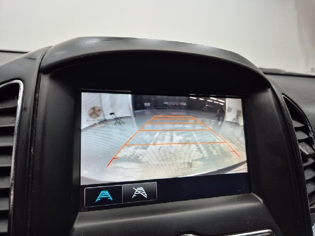 6081000839R15.jpg